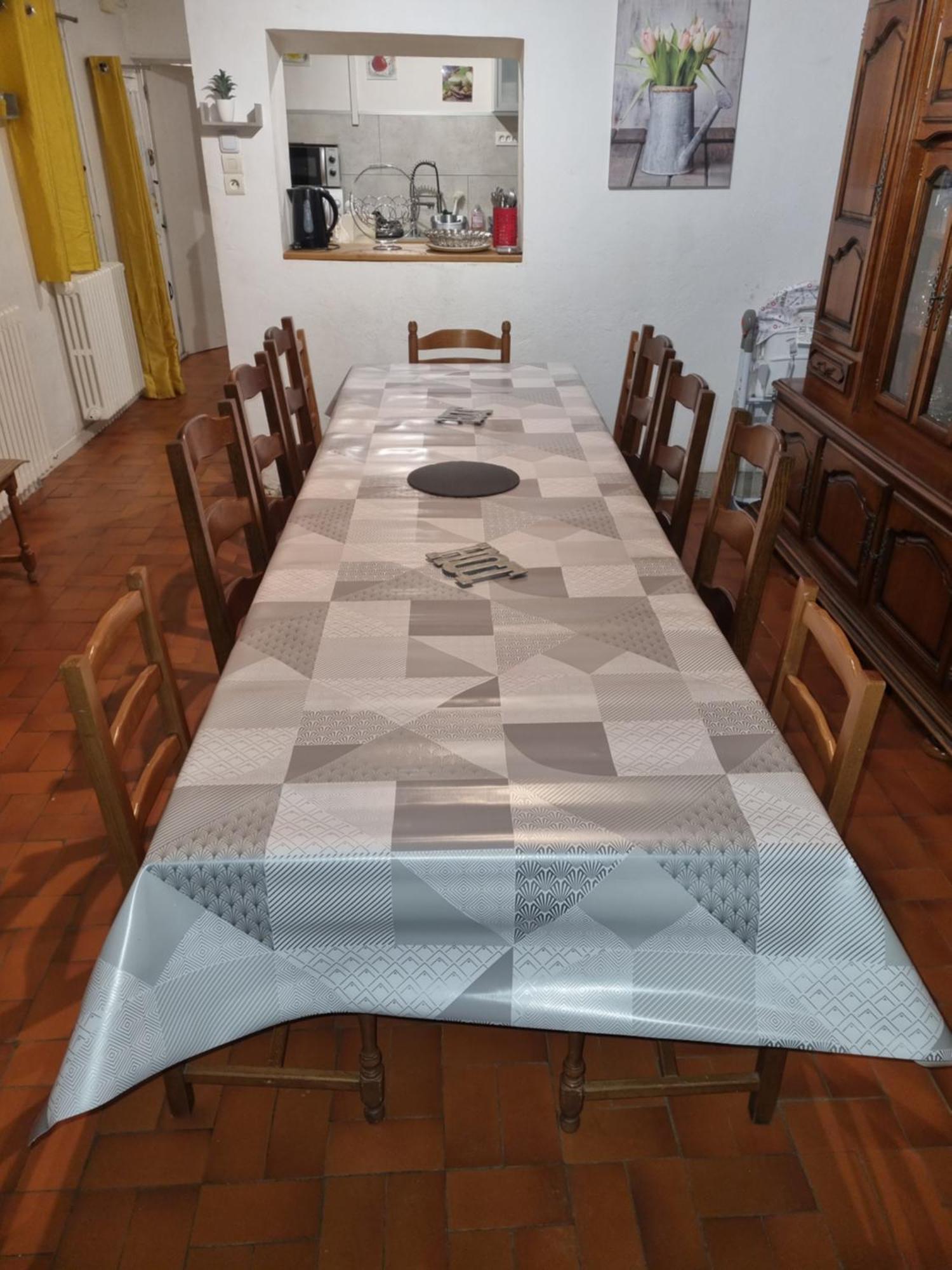 Chaumiere Du Chateau D'O Et Sa Mini Ferme ,Gite 21Couchages Goupil-Othon Kültér fotó