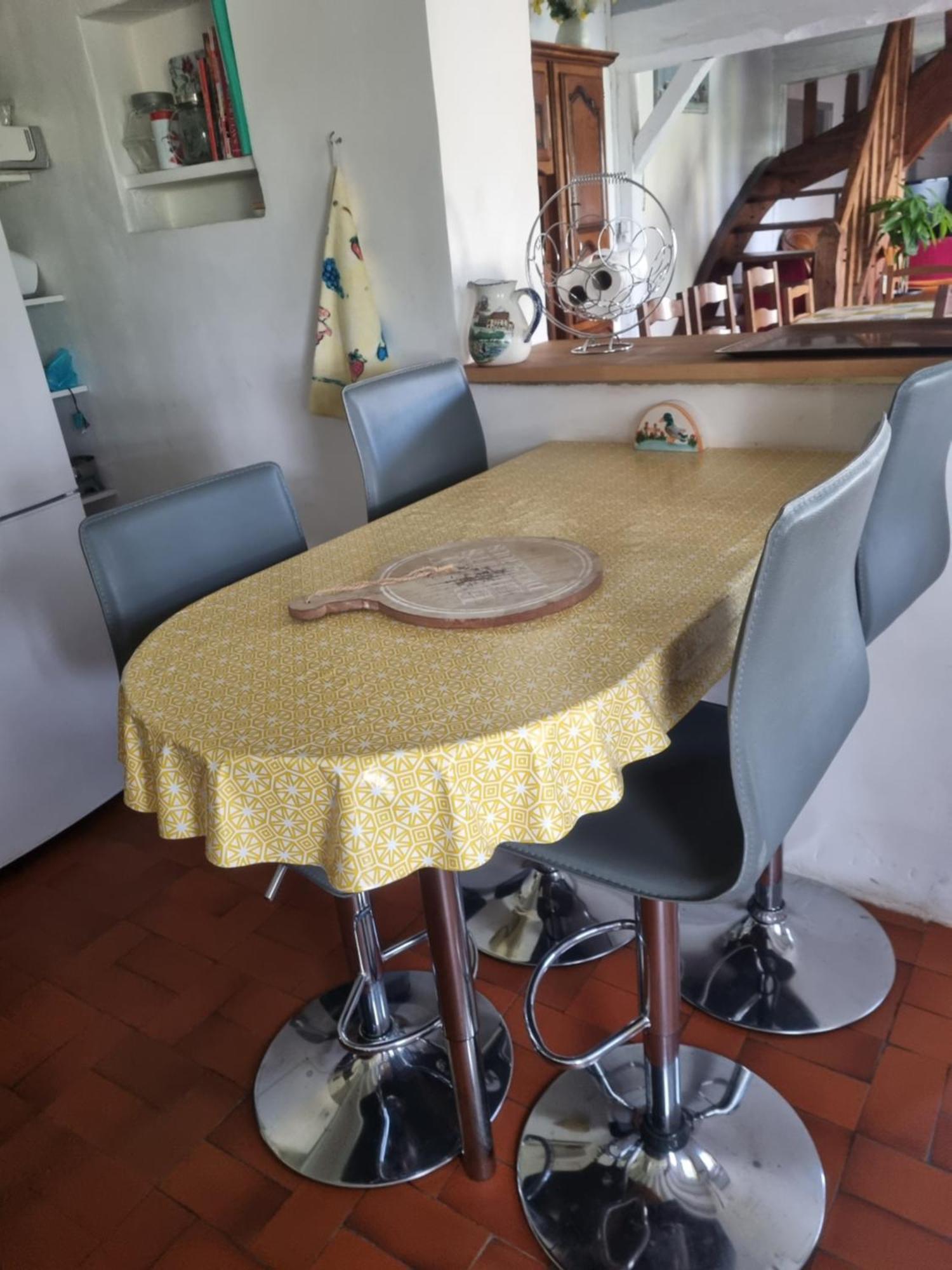 Chaumiere Du Chateau D'O Et Sa Mini Ferme ,Gite 21Couchages Goupil-Othon Kültér fotó